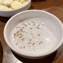 한근반생고기 이미지