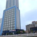 씨유 아주경동리인점 | 거제도 여행 깔끔한 호텔, 거제시 중부 아주동 리인 스테이 레지던스형 가성비 좋은 숙소 휴가/ 전자...