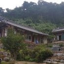 학소암 - 1247 | 학소암
