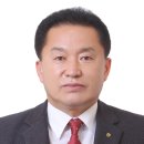 서영암농협 이미지