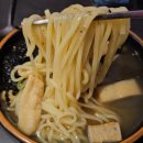 이마트24 김포구래골드점 | 구래동 맛집 쩐닭 김포구래본점 가족식사 후기