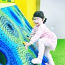이마트24 광주첨단모아점 | 광주 실내놀이터 육아맘들의 휴식공간 모아모아행복센터에서 보내요