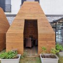 하대동406 | 진주 초전동 카페 더슬로우베이커리 빵지순례 후기