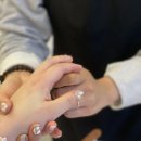 DAMI(다미) 뷰티샵 네이버블로그