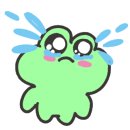 삼정정비 이미지