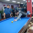 당구놀이 이미지