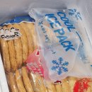 대원푸드 | 추워진 날씨에 딱 좋은 퍼지지않는 대원어묵 새우어묵 후기