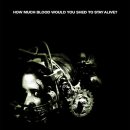 (주)피어식스 이미지