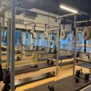 일곡열린약국 이미지