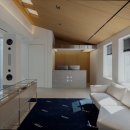 뷰레스트의원 | [강남 피부과 피부 피부관리] 레스트의원 강남 피부과 레스트의원, 믿을 수 있는 선택