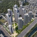 주공9차아파트 앞 네이버블로그