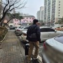 가야서당 | 안동 2박3일 여행 후기 (소소한 찐맛집과 일상포함)