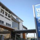 토당문화플랫폼 능곡1904 이미지