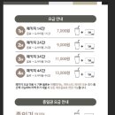 티앤북스 (TEANBOOKS) 이미지