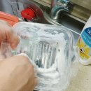 바이오클린 이미지