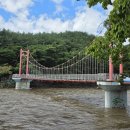 거창-위천-1 이미지