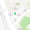 아트다빈치미술교습소