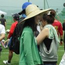 충청풋살공원 이미지