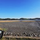 장양어촌마을 펜션 이미지