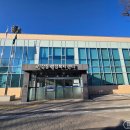 진잠동 행정복지센터 1층 이미지