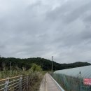 여강길(6코스 왕터쌀길) | 여주송어 여주여강길6코스 왕터쌀길 걷다 만난 남한강송어횟집