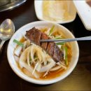 무등산참숯갈비 이미지