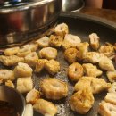 평거로14번길 | [진주맛집] 진주 평거동 고기맛집 저녁추천 봉자막창 재방문 내돈내산 후기