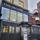 쎄컨뷰티 | 압구정로데오 미용실 더쎄컨 손상 없는 복구펌 강남 파마 잘하는 미용실