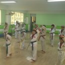 금강마트 이미지