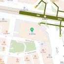 썬더치킨중동점 | 부천, 상동에서 롯데백화점으로 새롭게 이사한 [아웃백 중동롯데백화점]