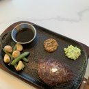 모래실길 | 거제 아주동 맛집 아주아주 맛있는 믹스토랑 사곡
