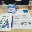 CU 서울대관정도서관점 | 2026 서울대 대학원 원데이 새로배움터 후기