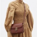 그레이스쇼핑 이미지