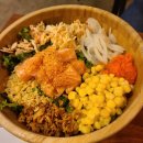 GR(음성군)-[오신로]-하-28 | 장길동의 주말: 청주-증평-진천-음성-여주-(고양)-파주(충북여행 추천💟)