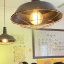 1 | 대구 남산동 돈까스 맛집 남산에 웨이팅 1시간30분 솔직 후기