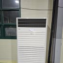 단대게이트볼장 이미지