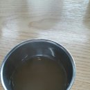 팔당칡냉면 이미지