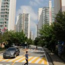 한마음이화약국 이미지