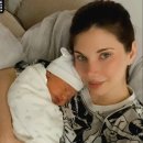 연산부인과의원 이미지