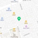 서울우유외판 - 444 | 서울우유외판