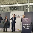 닥터J카써비스 이미지