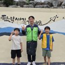 이리여자고등학교