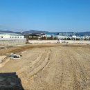 안인혁 행정사사무소 이미지