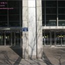 분당-358 이미지