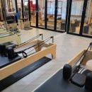 주식회사 론픽 이미지