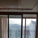 회정범양아파트 이미지