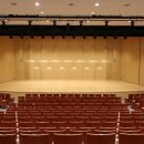 심산기념문화센터 이미지