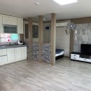 솔내음펜션C동 이미지