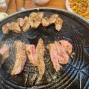 오돌이생삼겹