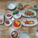 본가 토속왕순대 이미지